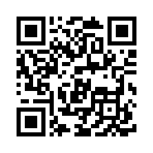 QR Code for LSGAPUfyt3dD3CNBPAt6DQatvnbq3gtoFM