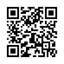 QR Code for LSGAsPXrCeCL1XD1LyAU4Ue52AVLuzKjmi