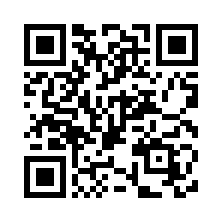 QR Code for LSGCJABaUoQGp5Wrweq3Qjf9EbKL1RQCce