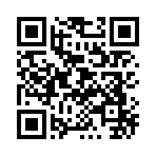 QR Code for LSGCJaSygAQoCg2wB1iGZswL6NkcycfeaR