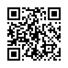 QR Code for LSGCmSJ5MASEhMDaJt4SypKHdZnvQUw4Fw