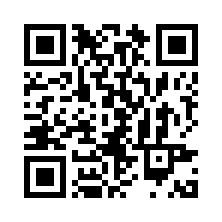 QR Code for LSGDEYDZ8ji293CsigQ2ZxtwVkmwPz5Q17