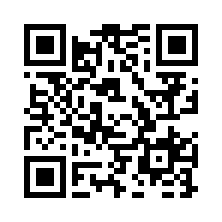 QR Code for LSGDXG2rbfBAMcpxTNozJDf38PYCtPCq2k