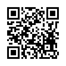 QR Code for LSGFdSg3PYgZRqJwP9fZHu18rkHi9tbhMH