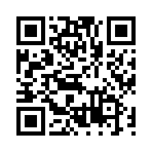 QR Code for LSGFzEusrgxUnMZSGL95fMg5wDa14XdYqH