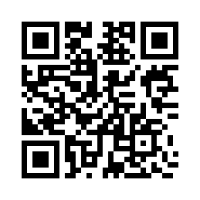 QR Code for LSGHQ237D1FBxt6fmQ6mmMFbE4n3aV9afa