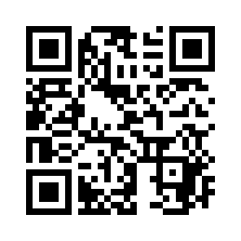 QR Code for LSGHhzoVDX2JLuaF2MeiFfPENGh5UVWN9L