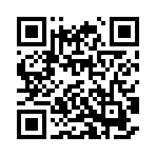QR Code for LSGKL8mRauB3QShzhUdGpP5TVZrwGJrVib
