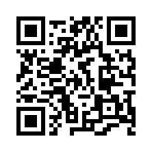 QR Code for LSGKatCZiZSWgzaKZmfcdh8YjGxHQTguym