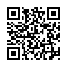 QR Code for LSGLkoRHsnHB1FDrepY4TXh6RtE4SJXmPb