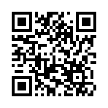 QR Code for LSGLopSxMap67ezNK1RrSS8sNuwKxs29SK