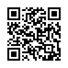 QR Code for LSGN8ibyFGLx2siMax5GkPEux1QRJYaRFe