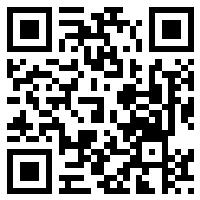 QR Code for LSGPDfqUVnjafuStdzuuqJp8L9aEC4ZGYP
