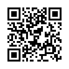 QR Code for LSGQA7RphE4eofC2TUsX1wGiUz2BEA8NgW