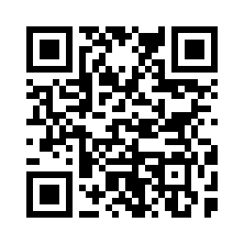 QR Code for LSGRJdf97Crd7VFNUKPAn3nQU3cyqXZACz