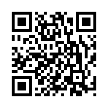 QR Code for LSGSFzZ4yvf8KbhmdL4D68k5e5kCPZztJJ