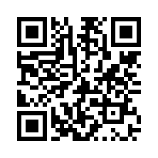 QR Code for LSGU4YPQnoTkRhgz6MEng26M2obMnWcd6f