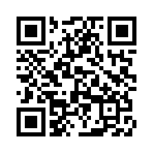 QR Code for LSGUwFqaHq7drqRPwBzPfgor5PoXhZAUPd