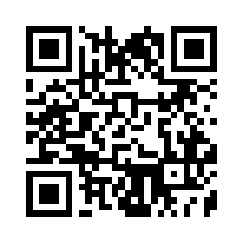 QR Code for LSGUzAFM3ow2DkXJDjmoo6bHSFQLy9roCR