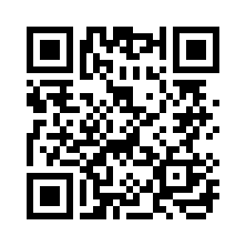 QR Code for LSGWnPsK3hMKSwX472L4RWR4QcR453f8Vp