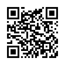 QR Code for LSGXzFuTADDp4WfWL6vyKC1PY1WoXR3Qj3
