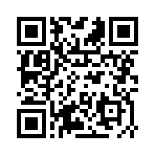 QR Code for LSGY4bsKn5CDcieUEq2ZLWGWSEMmKu5jAm