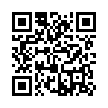 QR Code for LSGY8w4nEhA1Qfev8TBuTrV4V16svTYzQk