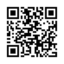 QR Code for LSGZQTBWWE8bonsXxTzkwDhtHyp86cCC7A