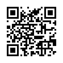 QR Code for LSGZXJsAHYiYa9GeJHgkmhLWL5s1mpAm3M