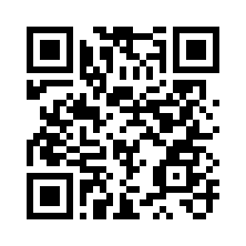 QR Code for LSGZasSL8iCSrHzTcpmn1vsFF65uCP2Akv