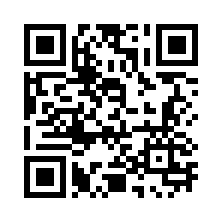 QR Code for LSGarS8sBsuJQQcSQTqCiALJuSGr4MLyxw