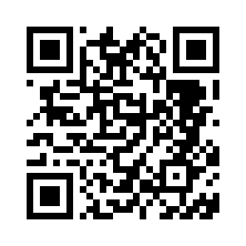 QR Code for LSGcSjq7W2HZyVi1J8CFWUxePhvc6dLwva