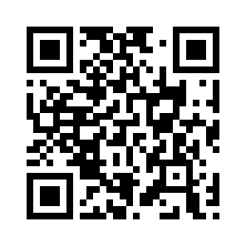 QR Code for LSGct6QvNeh6ryf8EbVZDbczi2E68i7SHR