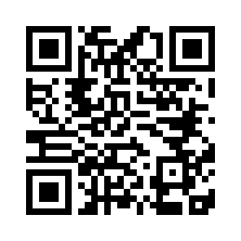 QR Code for LSGdKLRoLHJ1TA7syXcoC4n21KQBvd66EM