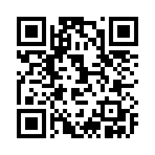 QR Code for LSGg12CQa8V2JPtjEHSswxRSTMyPjgh2mP