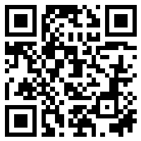 QR Code for LSGhW8boYePjfSVTTbikFzXDcdG6kwe4mP