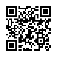 QR Code for LSGi7vYjFAEpmZTQF9RWiEuaiBD6yzBJ8j