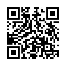 QR Code for LSGiC5TH7iudFRGC2PdZHUufiLC1TcWo98