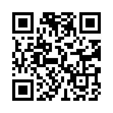 QR Code for LSGik27jLAxzyCJiYJZudCookDSiD3ytVH