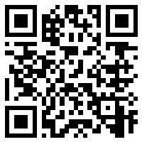 QR Code for LSGmn91uQLQH4m458ZW16WaoCPJAKfNFiz