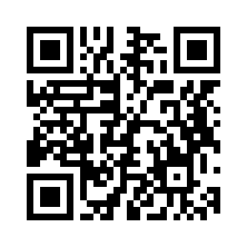 QR Code for LSGqBNruGuG6ub3kG5Rm7KzycSkDC3MBbT