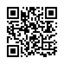 QR Code for LSGqi412Hh9WDyyZ8EZVXqLBxsF63HyYSu