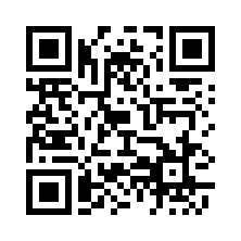 QR Code for LSGreCHtbpJbVmR7kqcVA1evaTJSECBRP9
