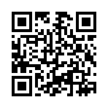 QR Code for LSGrfSvZyyjkPxW1MvEoRucxZ7eL3kCZfE
