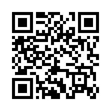 QR Code for LSGs2G6FFeXtkPjToDTuCFsiNq5BbhS6J8
