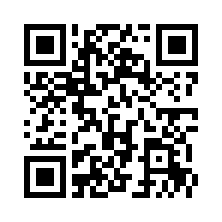 QR Code for LSGsZbV6ousiKS76hhbZpGyFsaNxAdaUA9