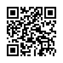 QR Code for LSGtgfspfm4bGGXbyWWiH6i2T73Vh6HHQk
