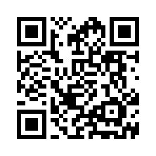 QR Code for LSGtmoYwdQ3N2eYqsHh337it9KdEooA7KL