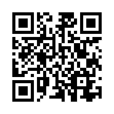 QR Code for LSGw7UinuVSjC251Ys8LtoBfF78fAzqMxB