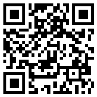 QR Code for LSGwANiT3QuWLsnecd8benyGLb4xLRK97o